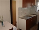 Apartmány Tatarović